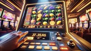 boxe Sportsbook